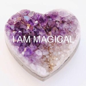 Meet your Posher, Kay